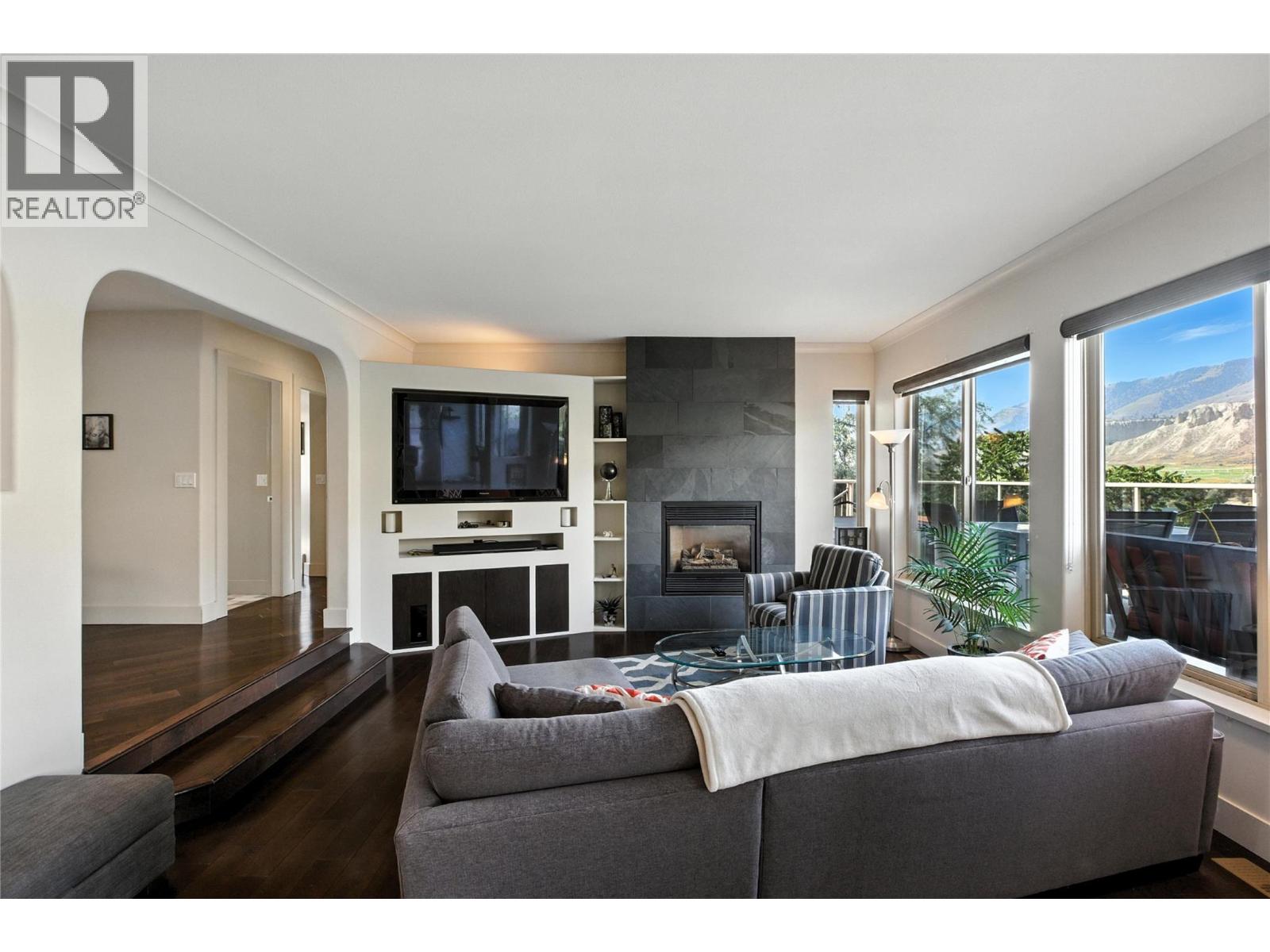 4990 Kipp Road - 4