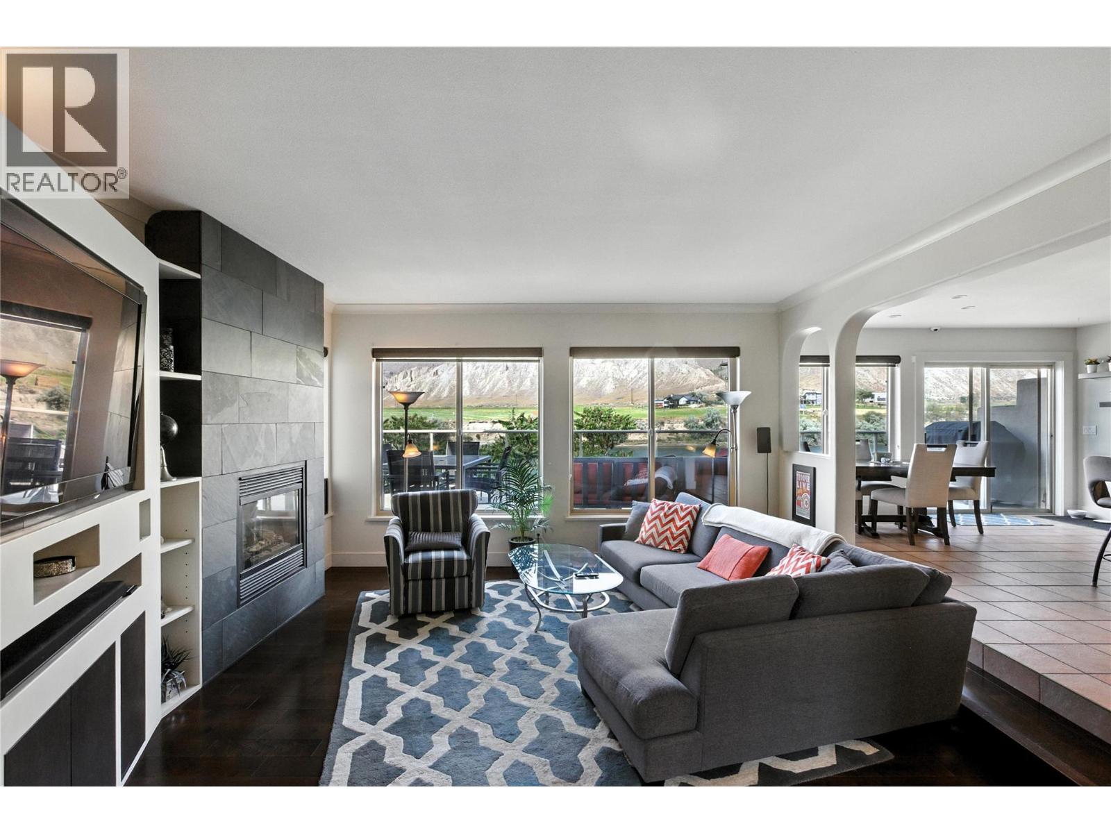 4990 Kipp Road - 8