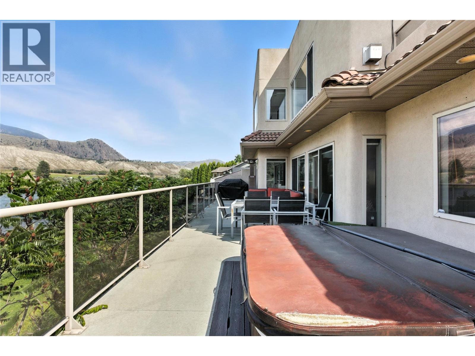 4990 Kipp Road - 11