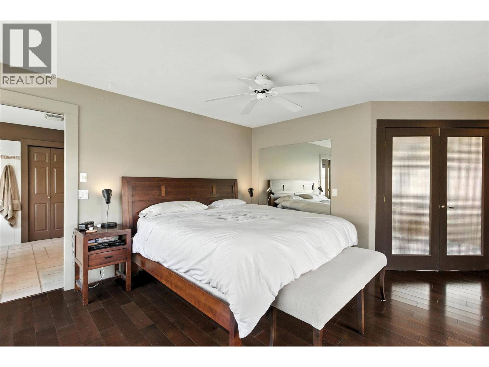 4990 Kipp Road - 19