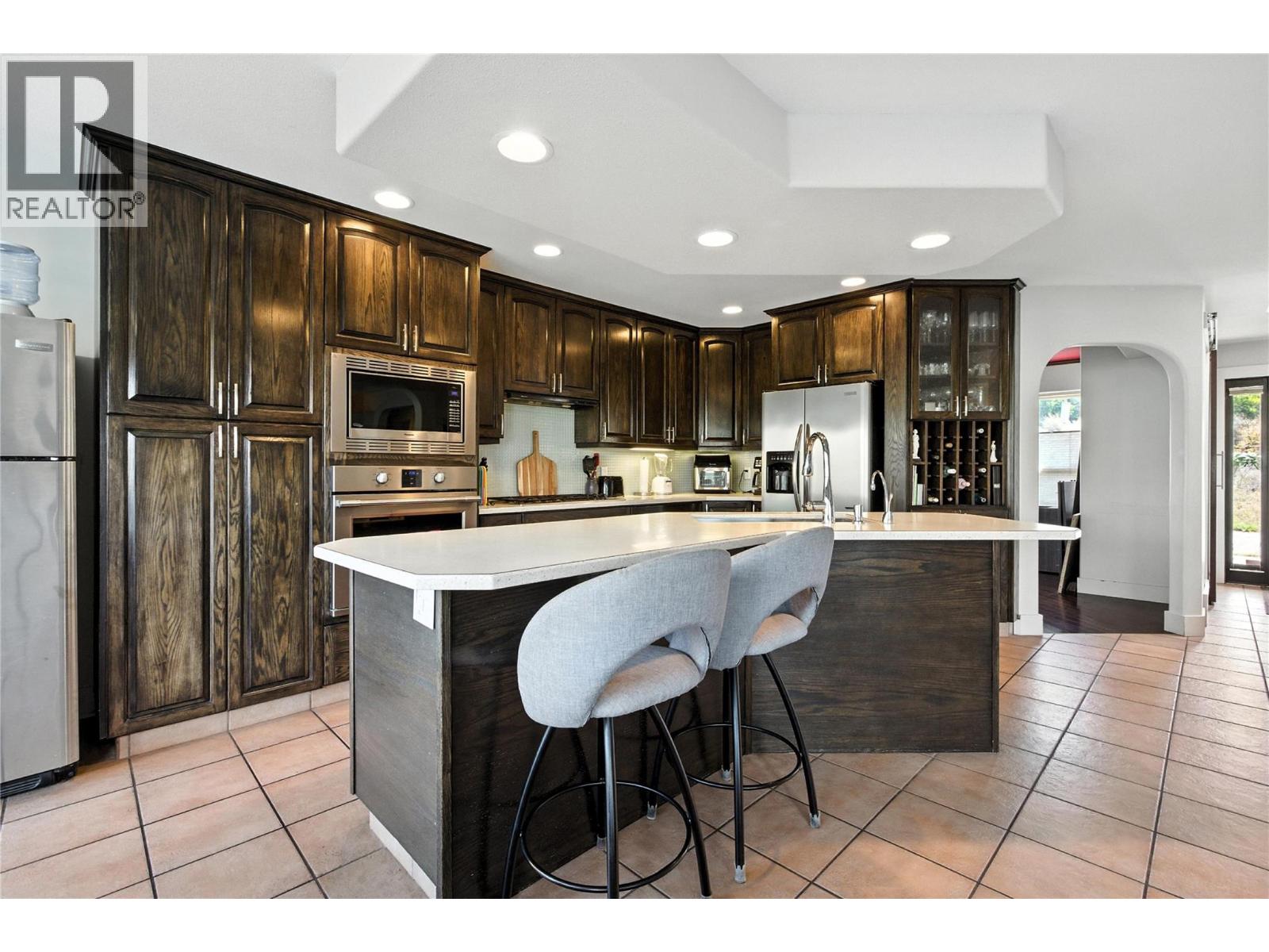 4990 Kipp Road - 2