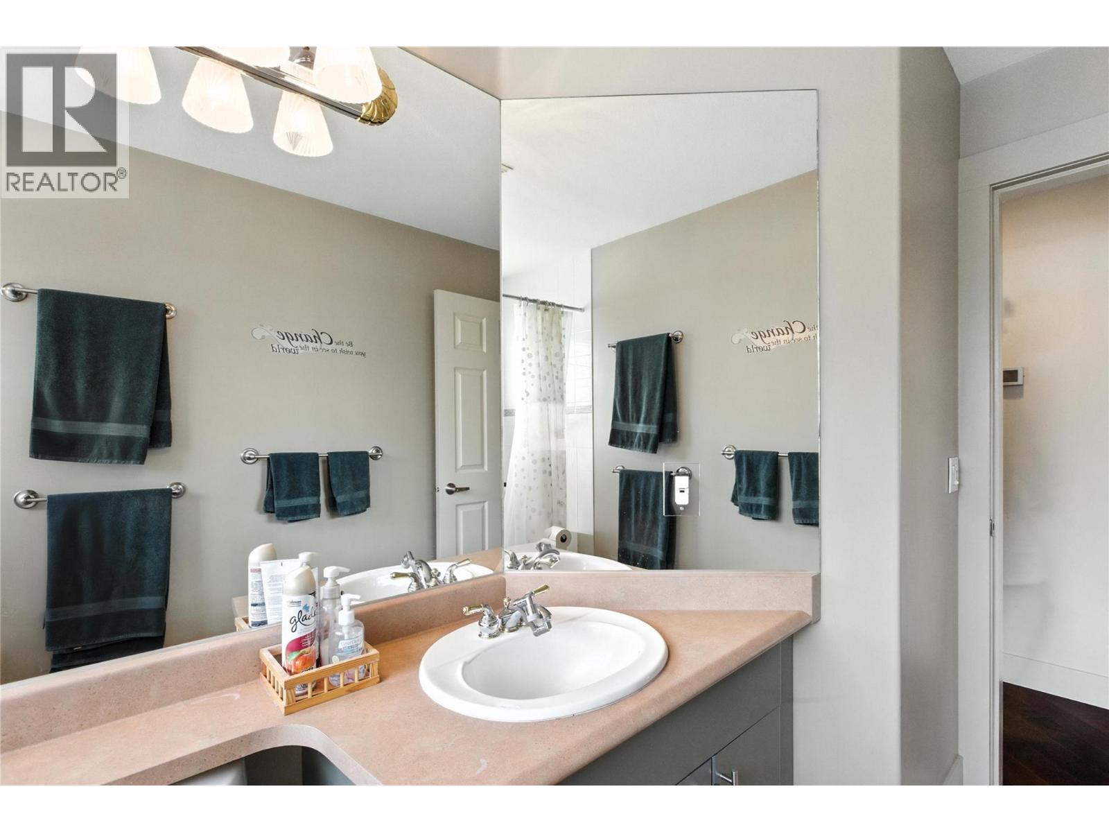 4990 Kipp Road - 28