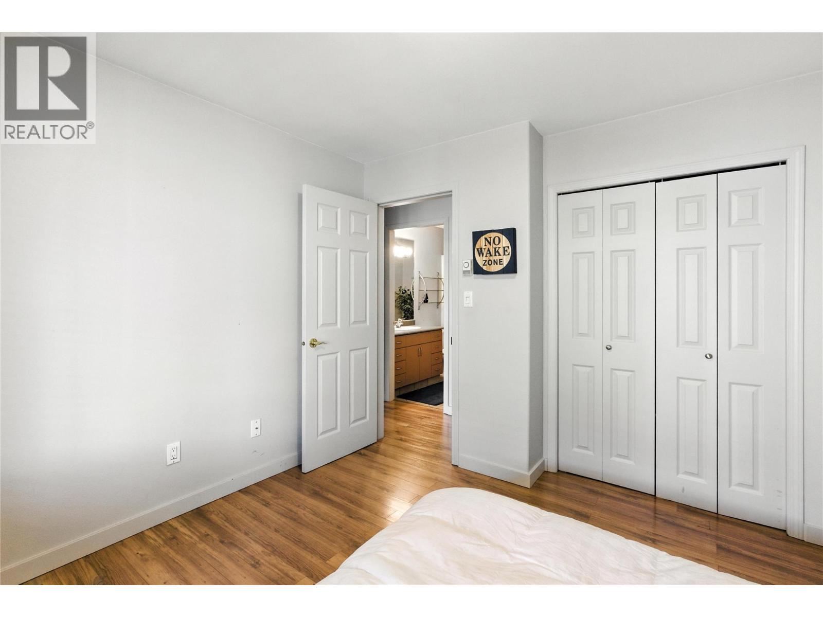4990 Kipp Road - 41