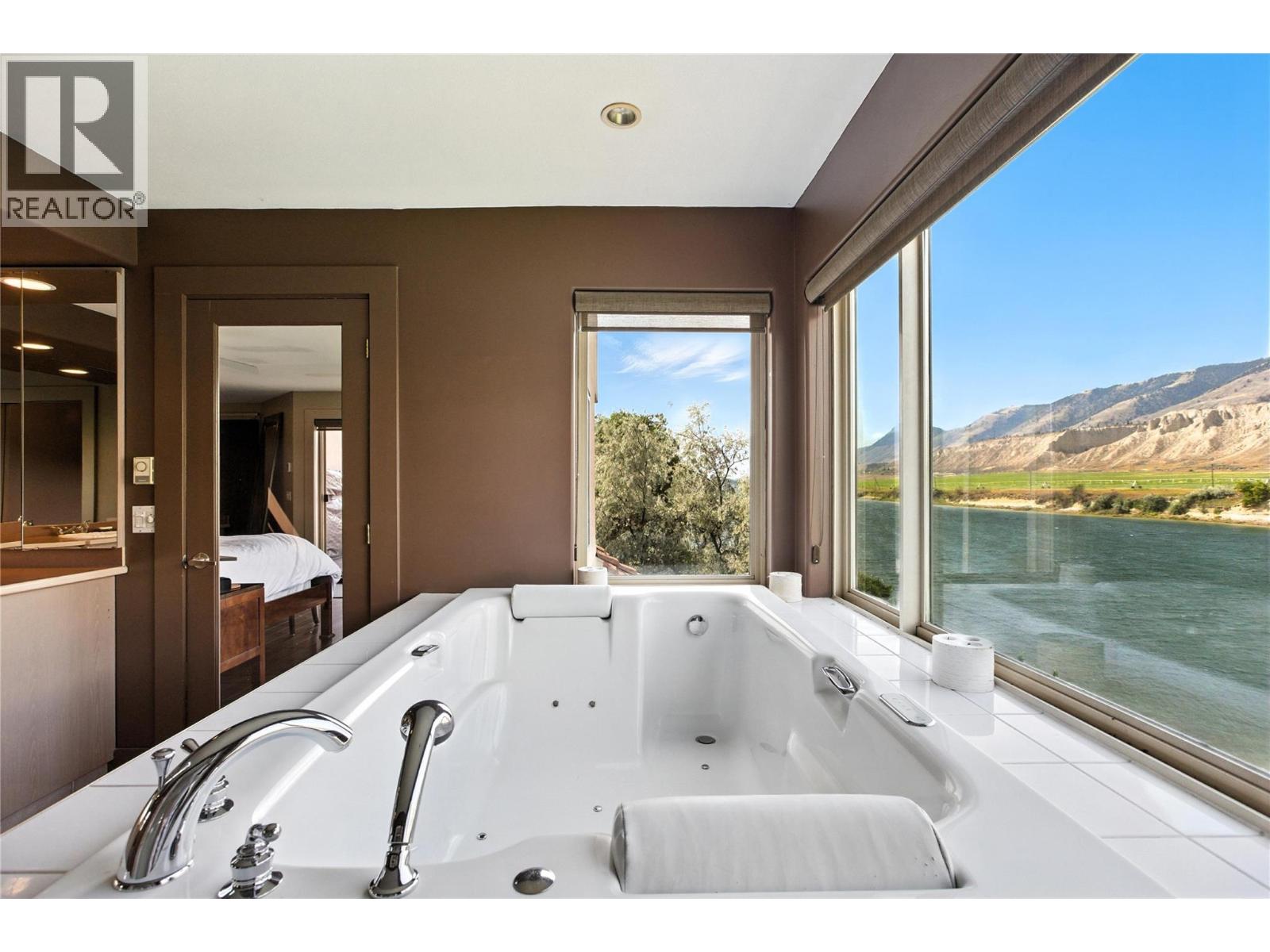 4990 Kipp Road - 23
