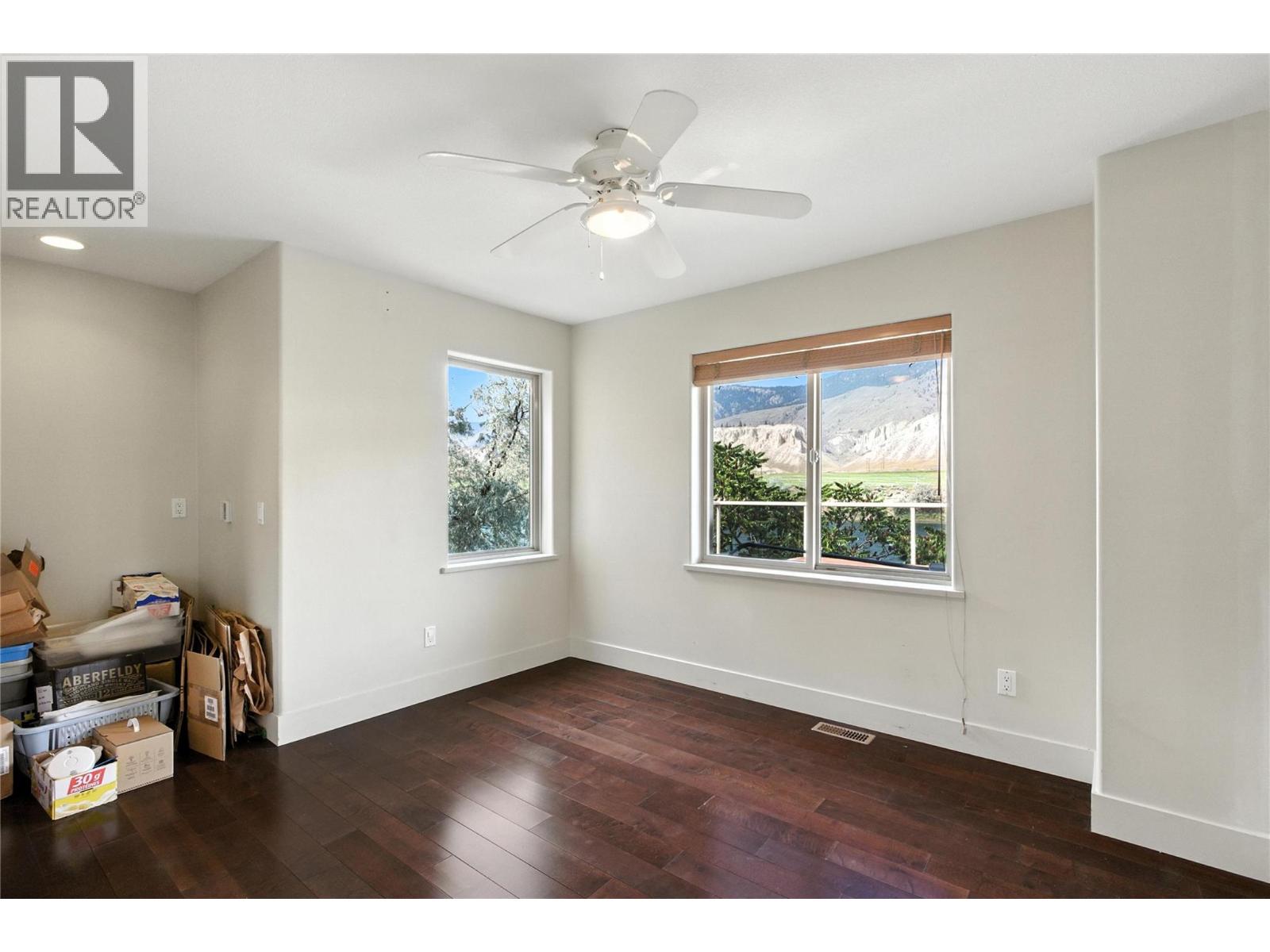 4990 Kipp Road - 30