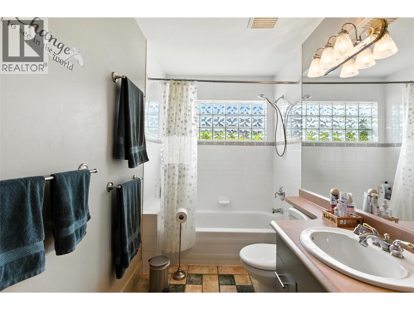 4990 Kipp Road - 27