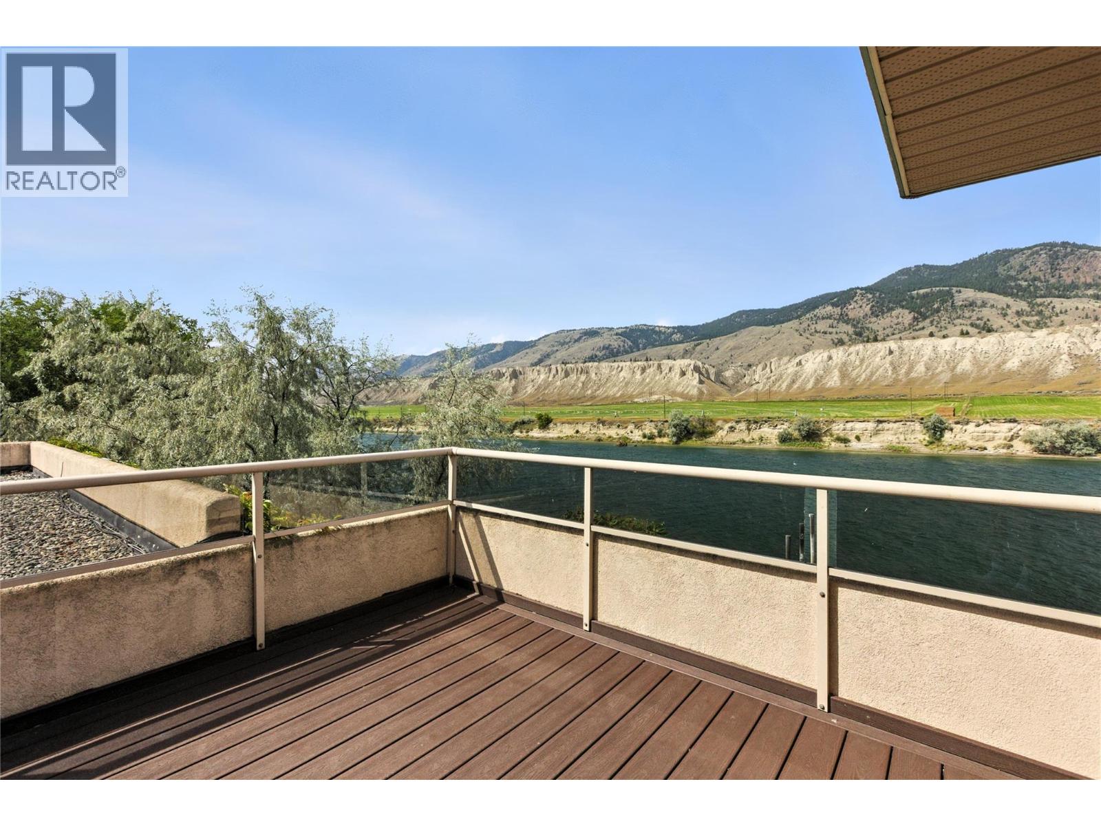 4990 Kipp Road - 24