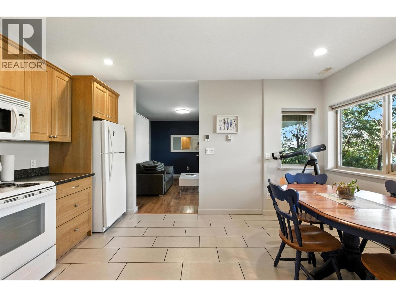 4990 Kipp Road - 36