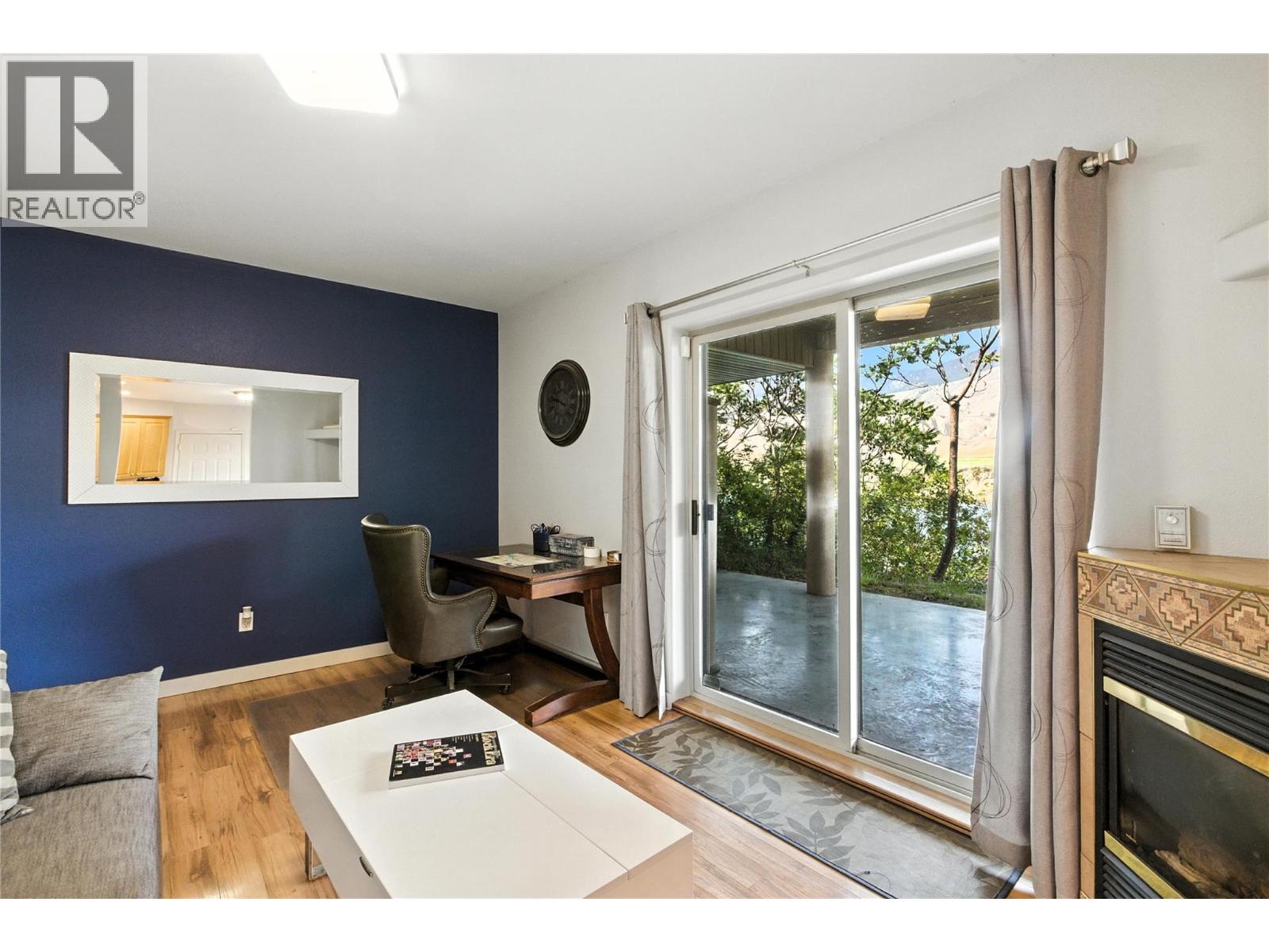 4990 Kipp Road - 37