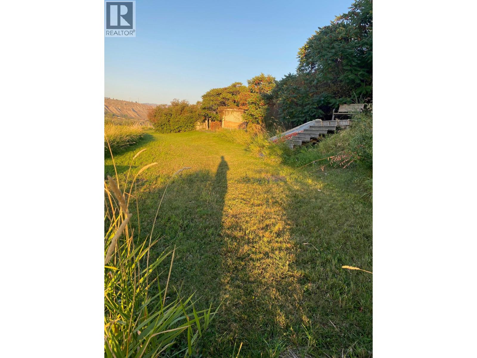4990 Kipp Road - 72