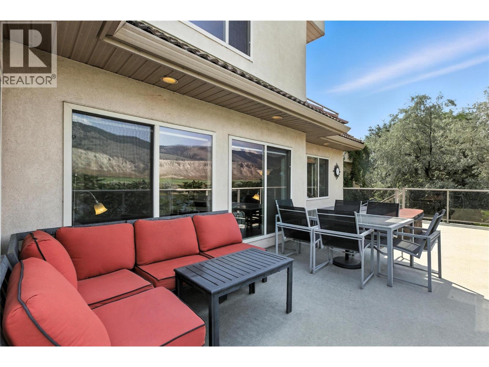 4990 Kipp Road - 10
