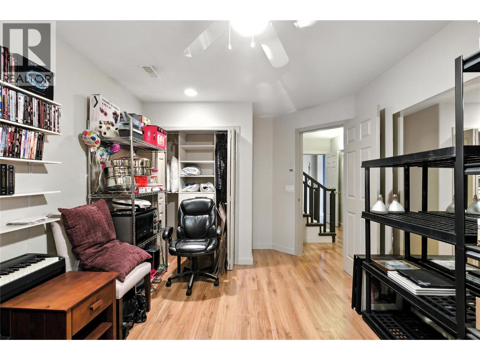 4990 Kipp Road - 39