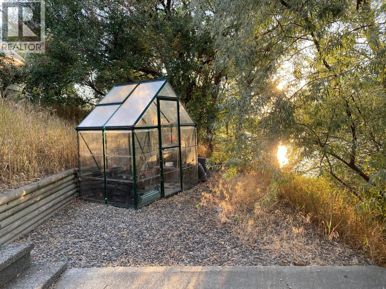4990 Kipp Road - 52