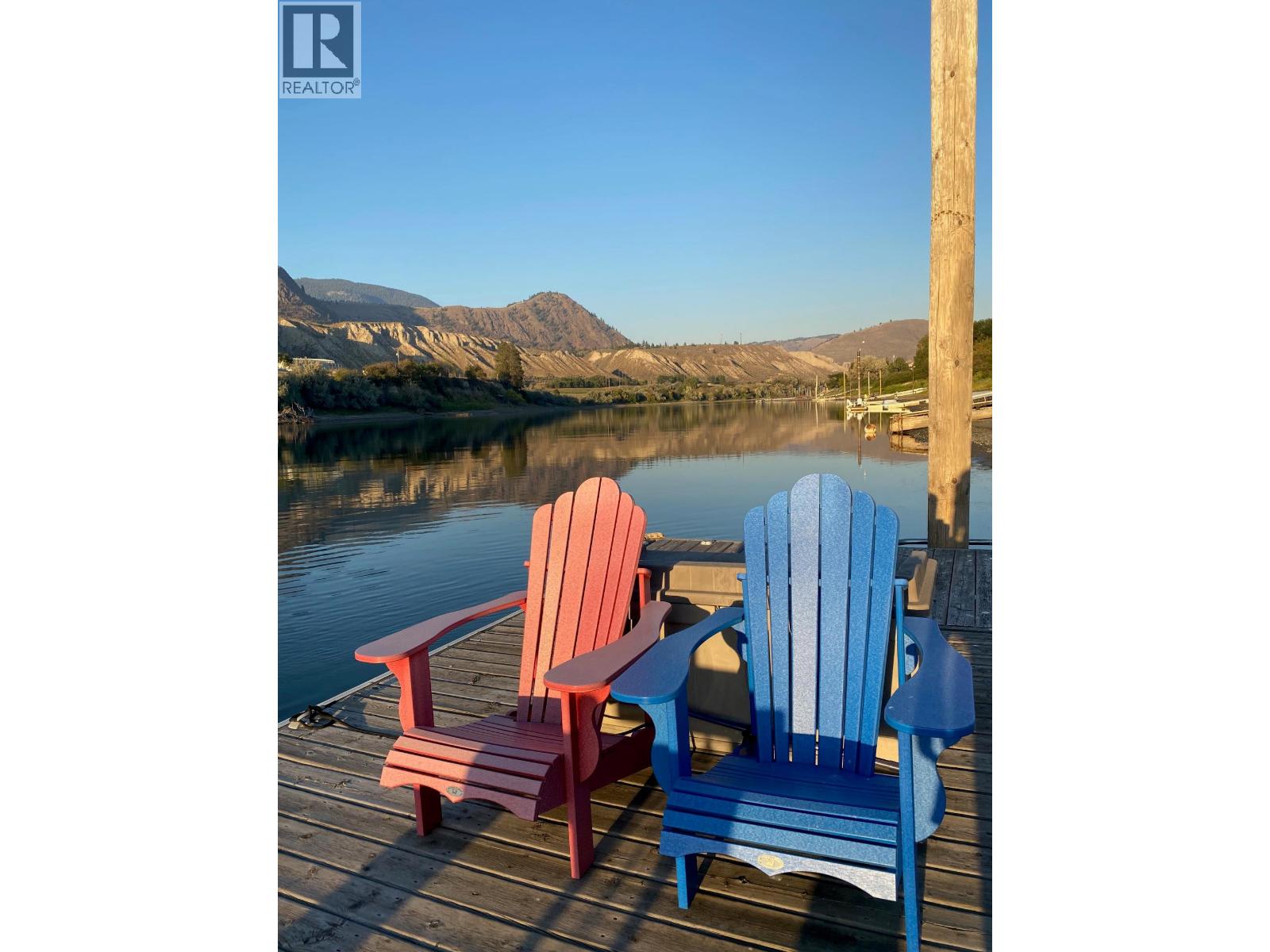 4990 Kipp Road - 70