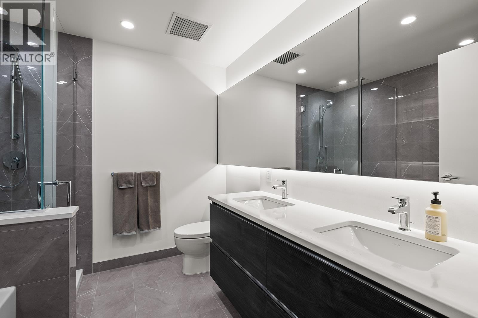 238 Leon Avenue Unit# 2007, Kelowna