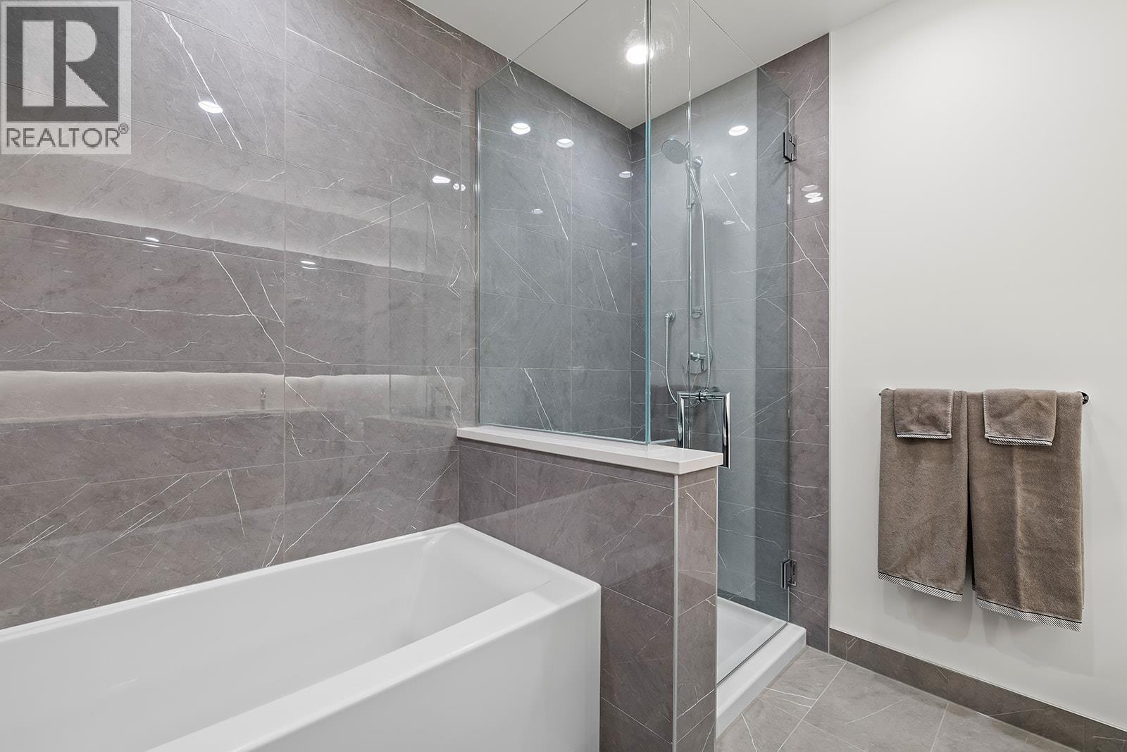 238 Leon Avenue Unit# 2007, Kelowna