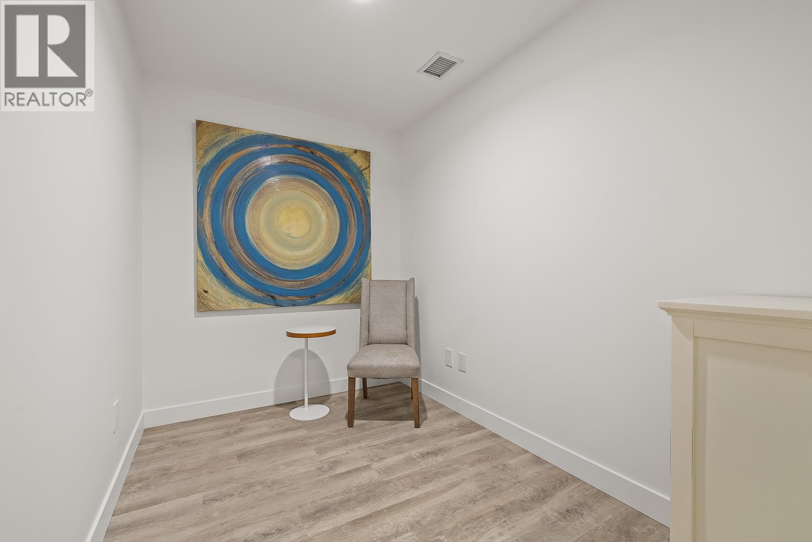238 Leon Avenue Unit# 2007, Kelowna