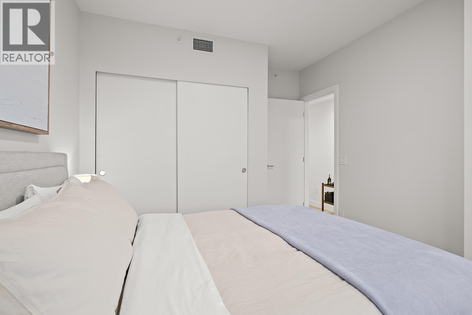 238 Leon Avenue Unit# 2007, Kelowna