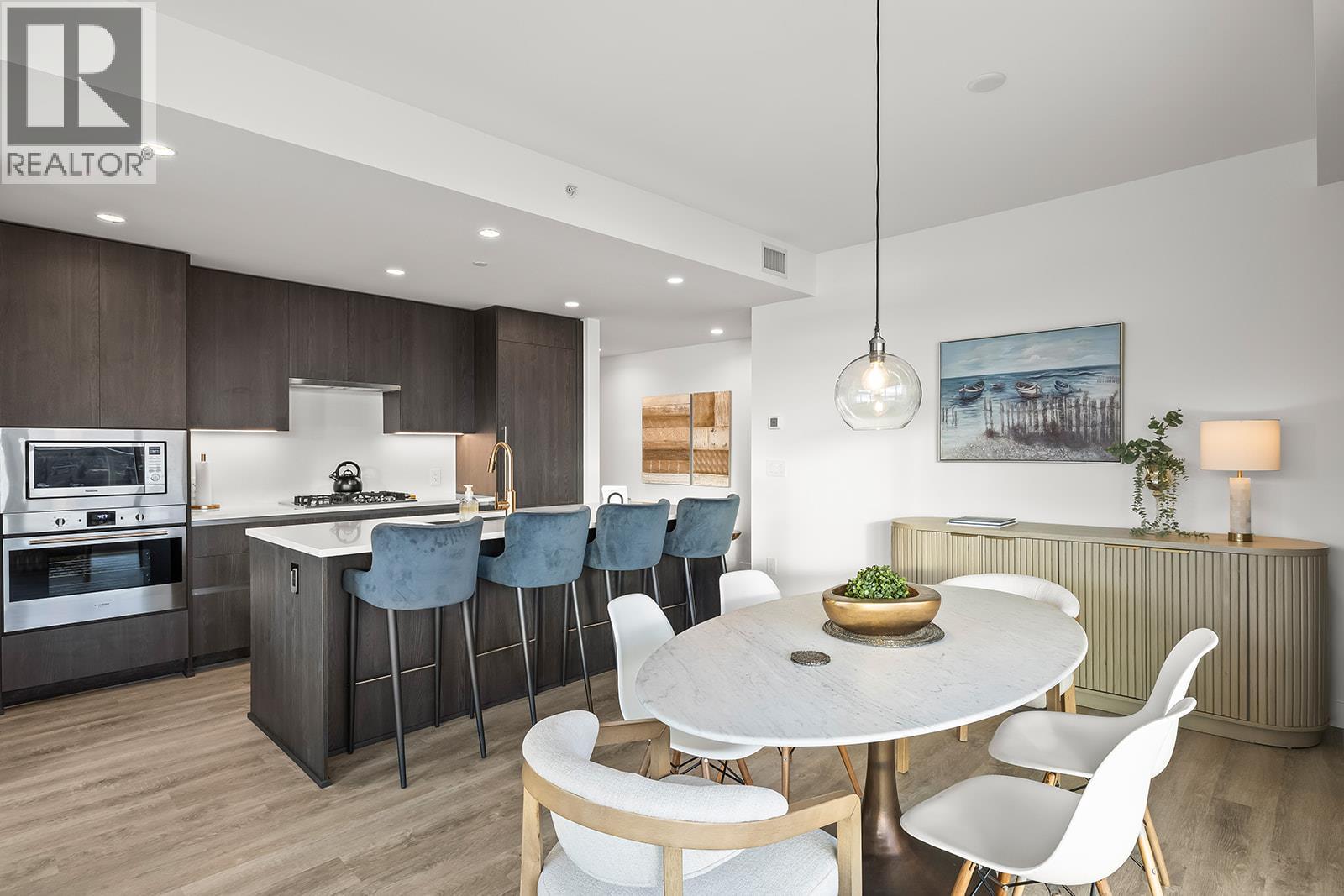 238 Leon Avenue Unit# 2007, Kelowna