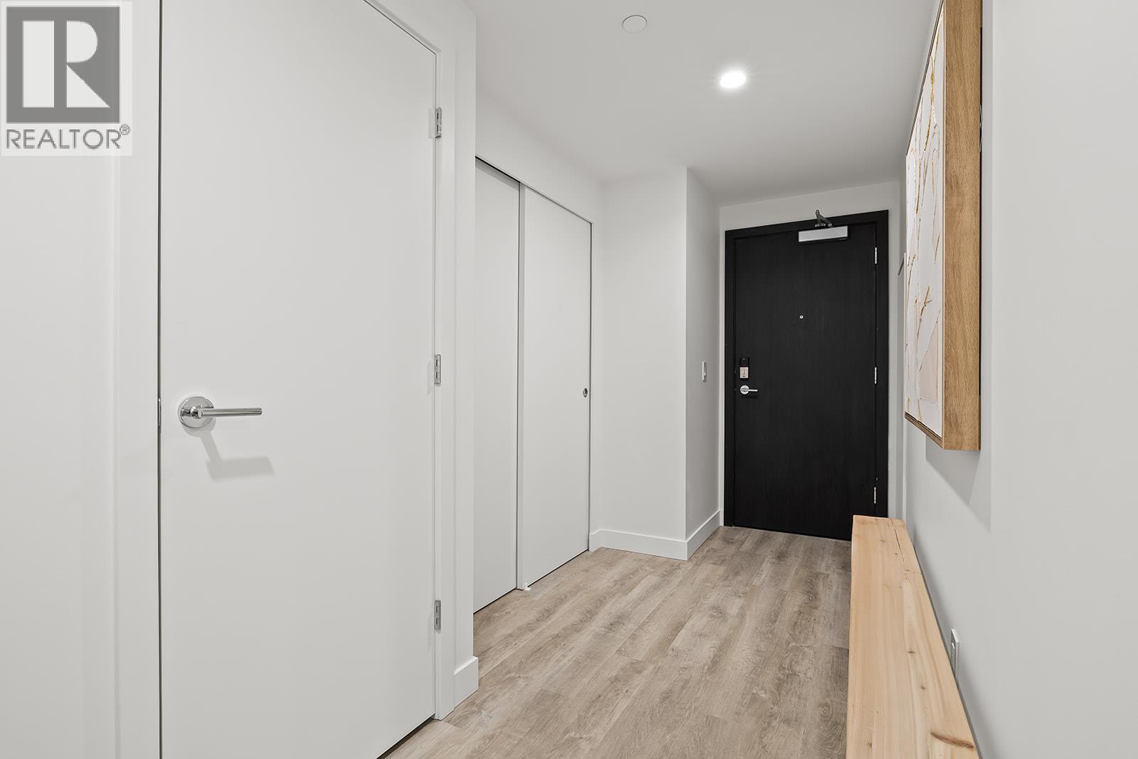 238 Leon Avenue Unit# 2007, Kelowna