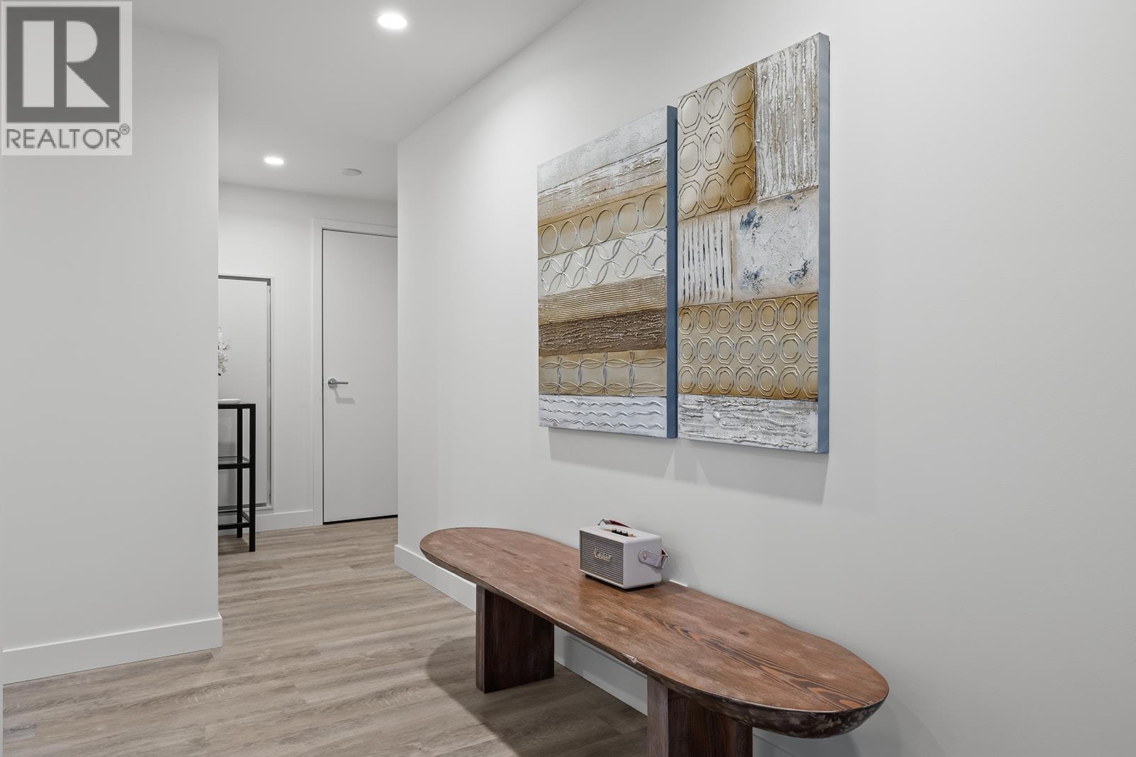 238 Leon Avenue Unit# 2007, Kelowna