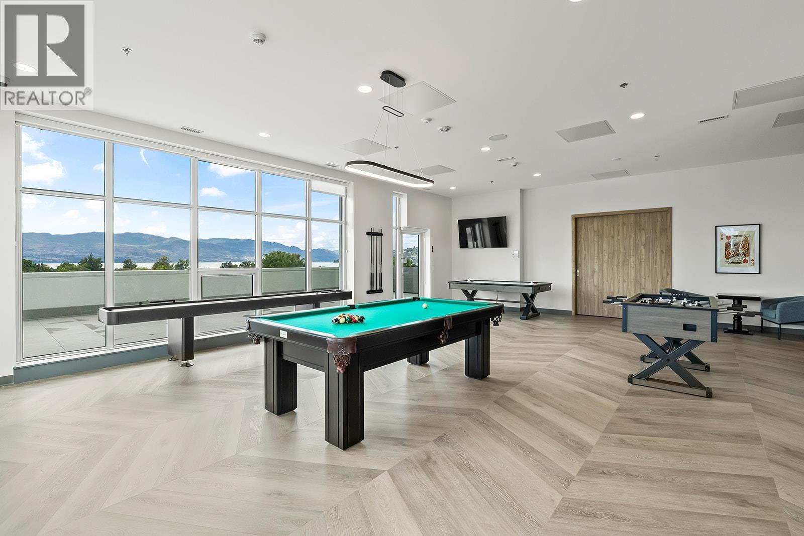 238 Leon Avenue Unit# 2007, Kelowna