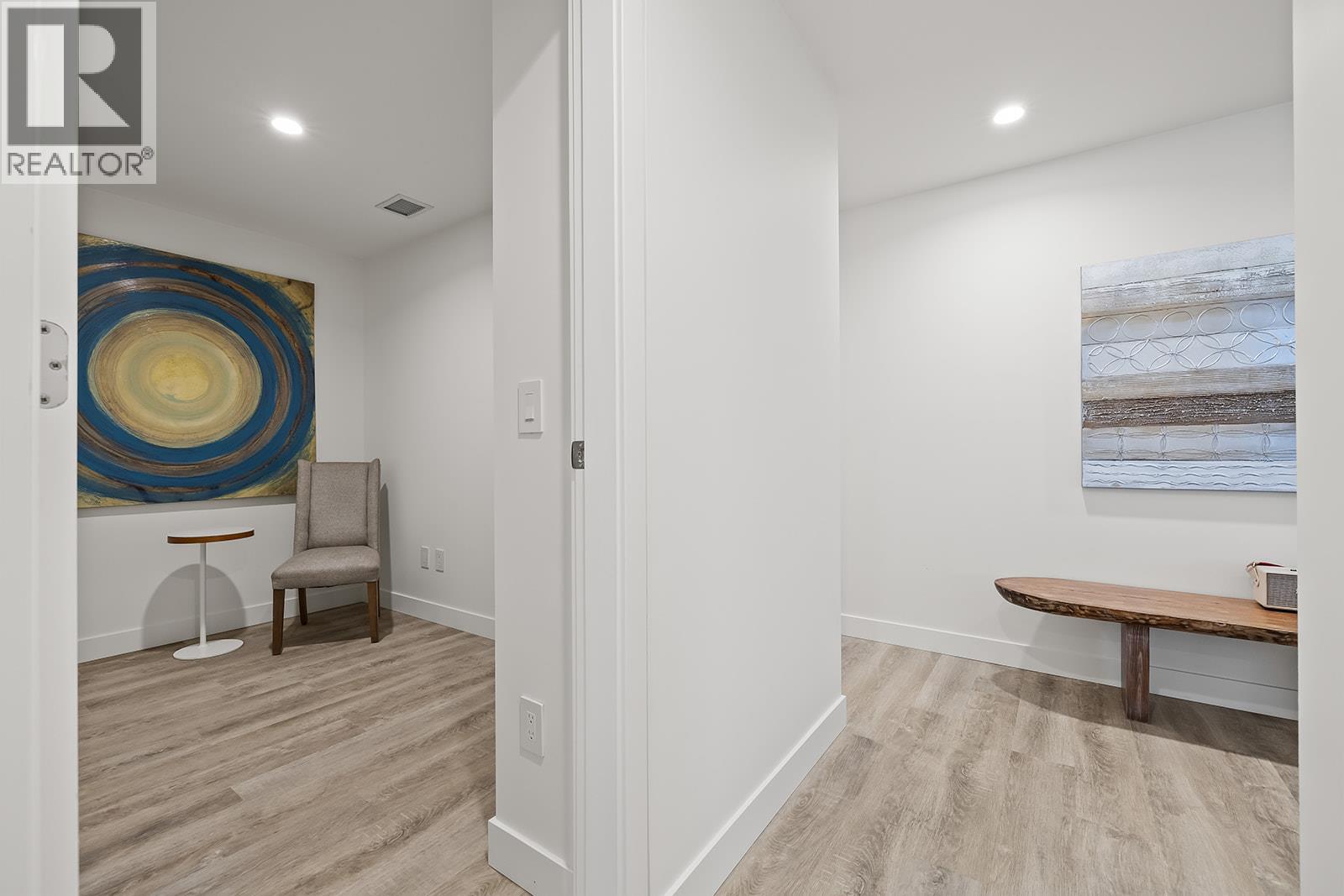 238 Leon Avenue Unit# 2007, Kelowna