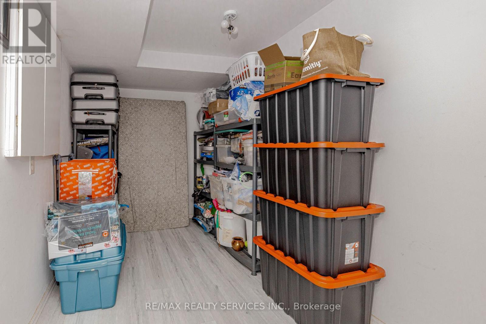 47 CURRAN HALL CRESCENT - 22