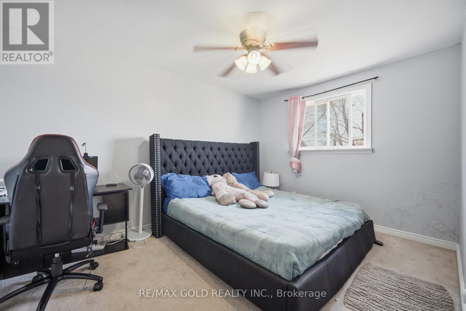 784 DOUGLAS STREET — photo 19