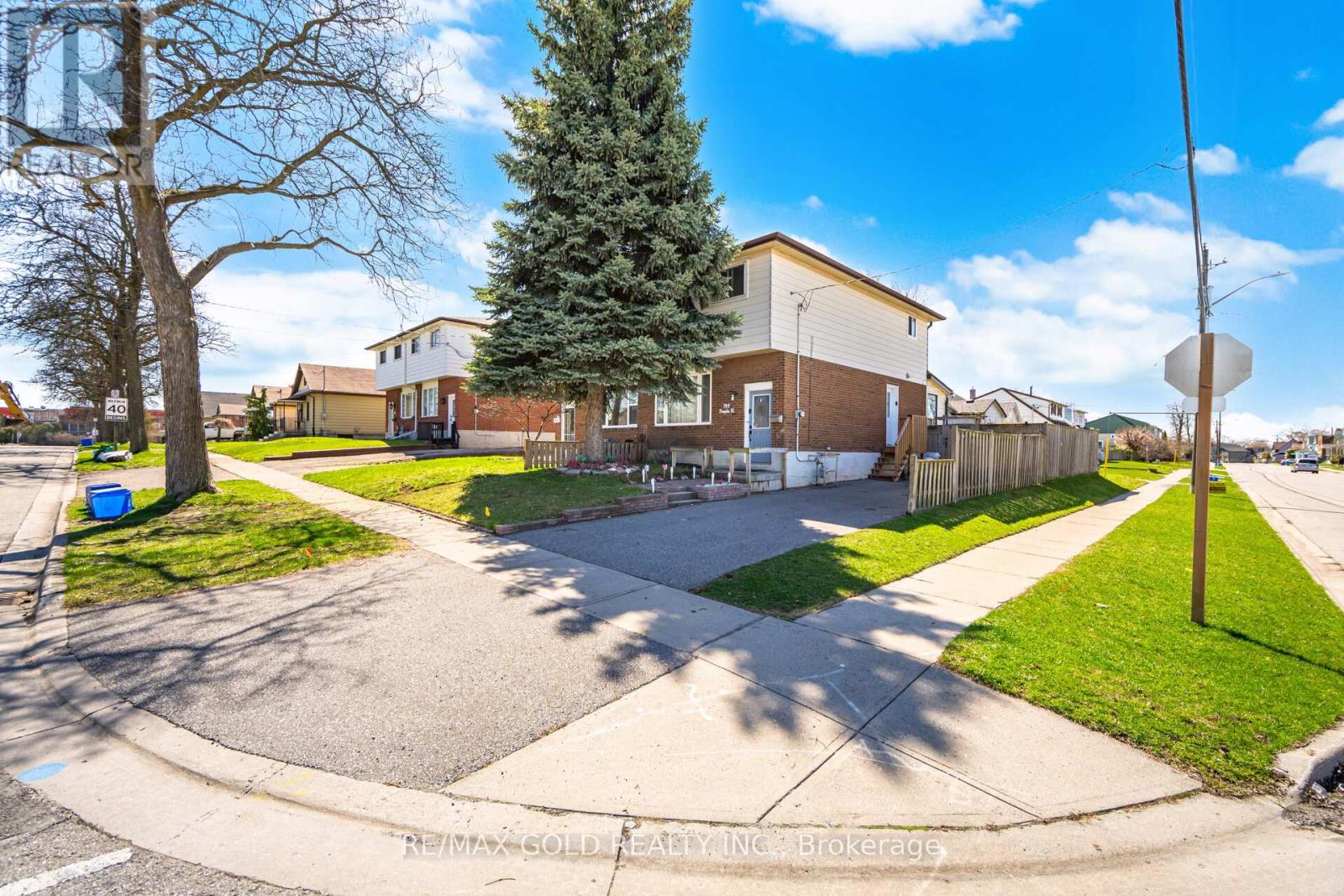 784 DOUGLAS STREET - photo 3