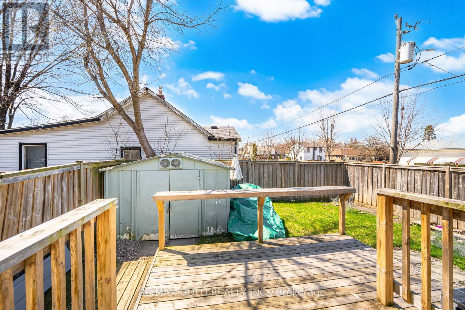 784 DOUGLAS STREET — photo 39