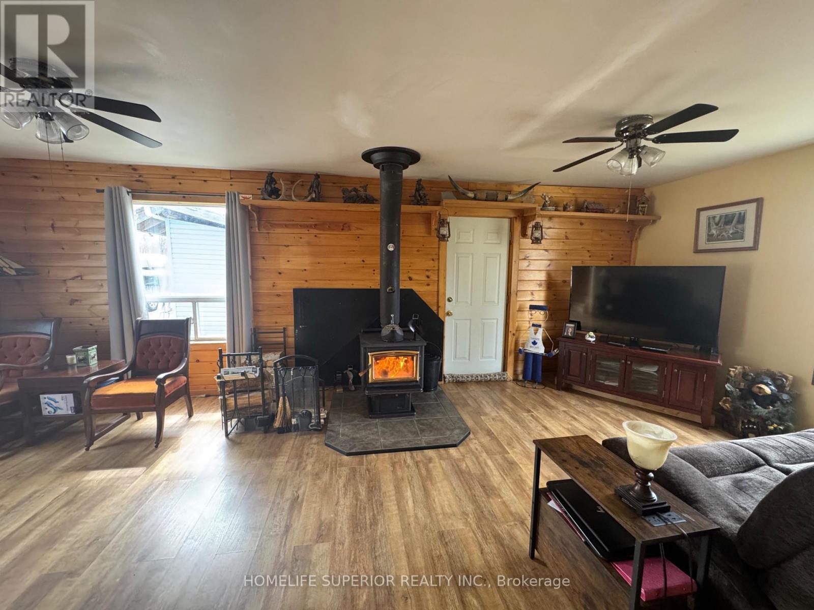 458 HASS ROAD - 12