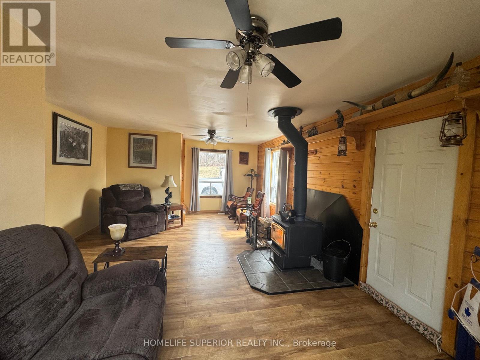 458 HASS ROAD - 13