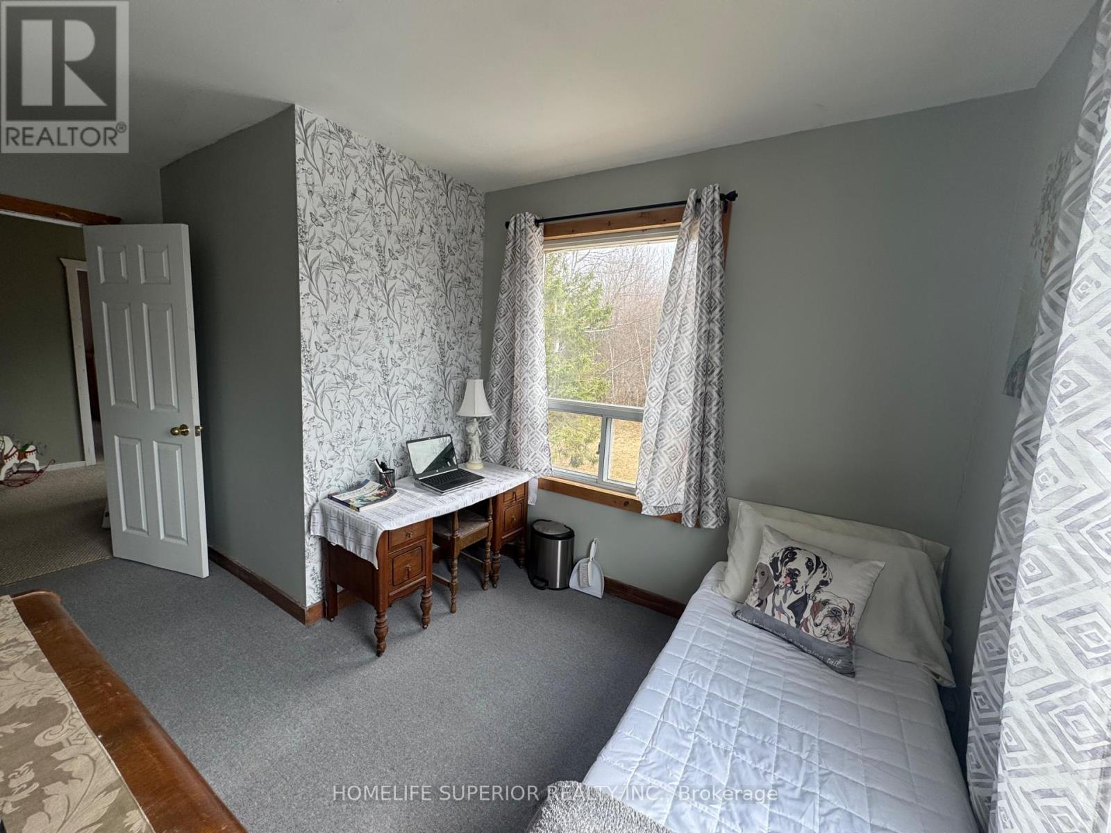458 HASS ROAD - 26