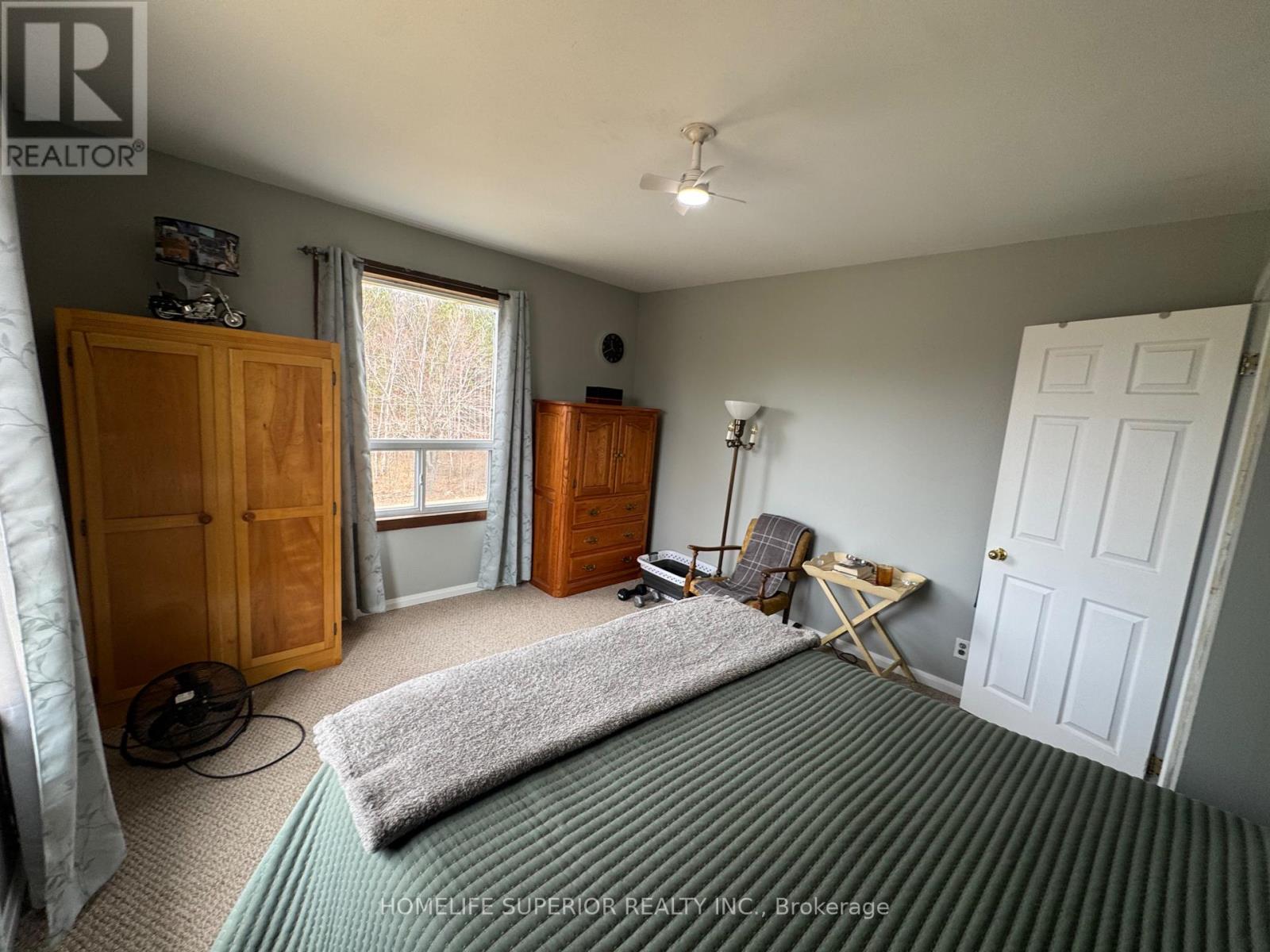 458 HASS ROAD - 21