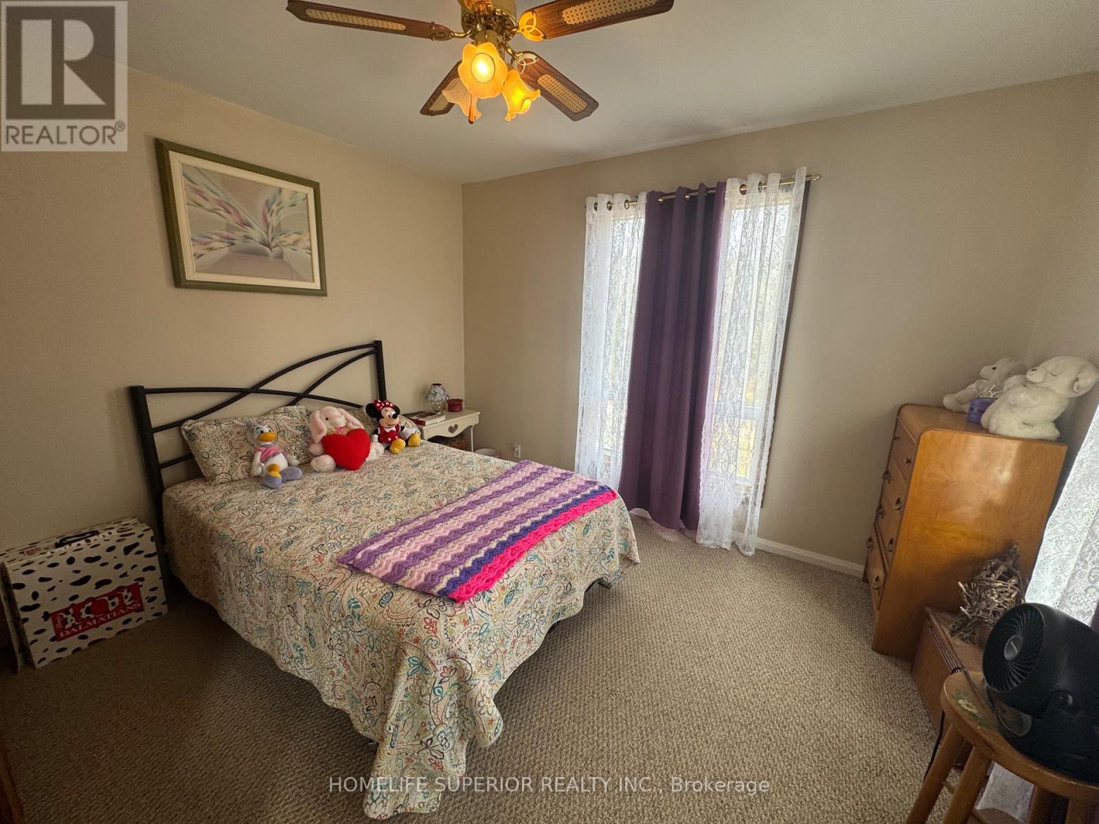 458 HASS ROAD - 23