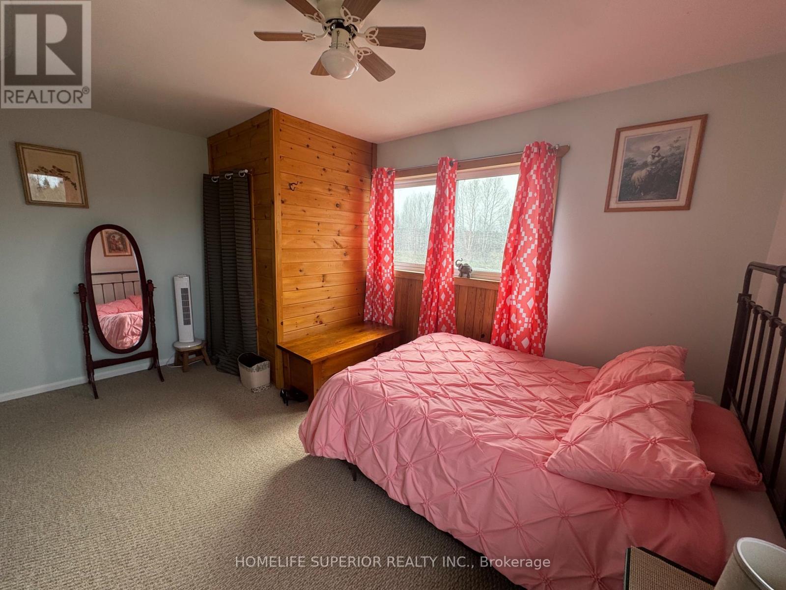 458 HASS ROAD - 19