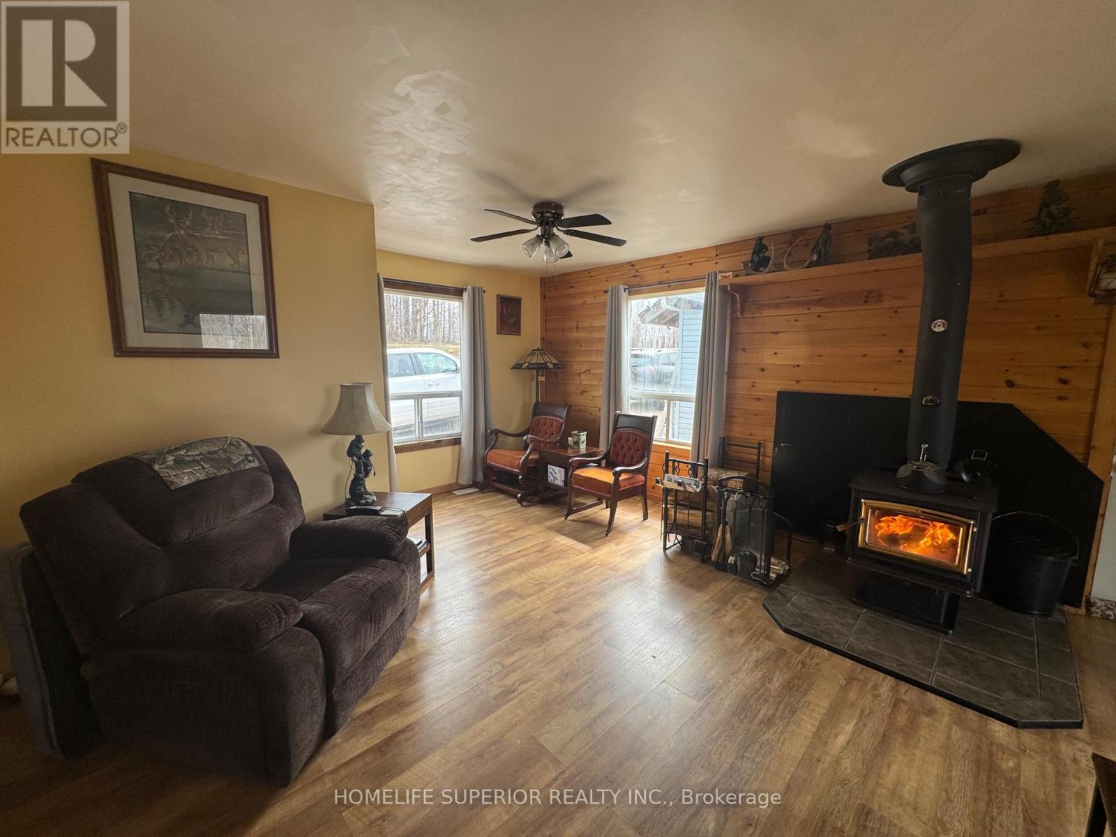 458 HASS ROAD - 11