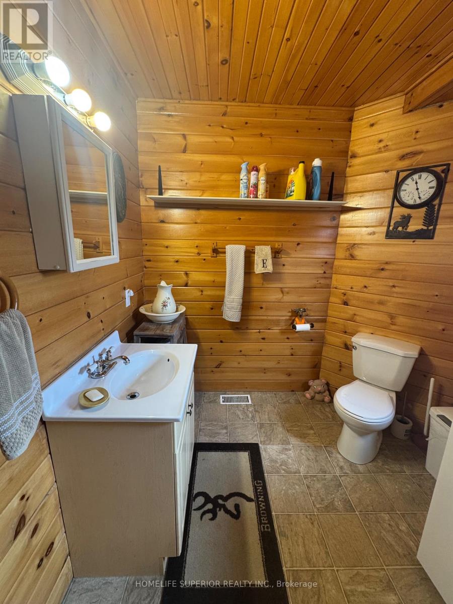 458 HASS ROAD - 17