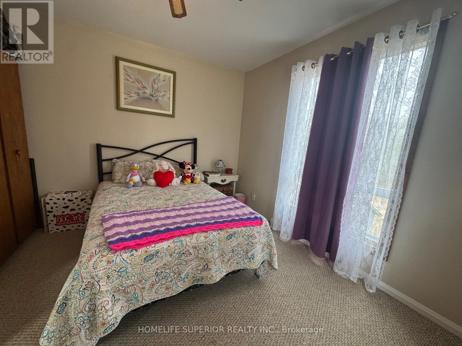 458 HASS ROAD - 25