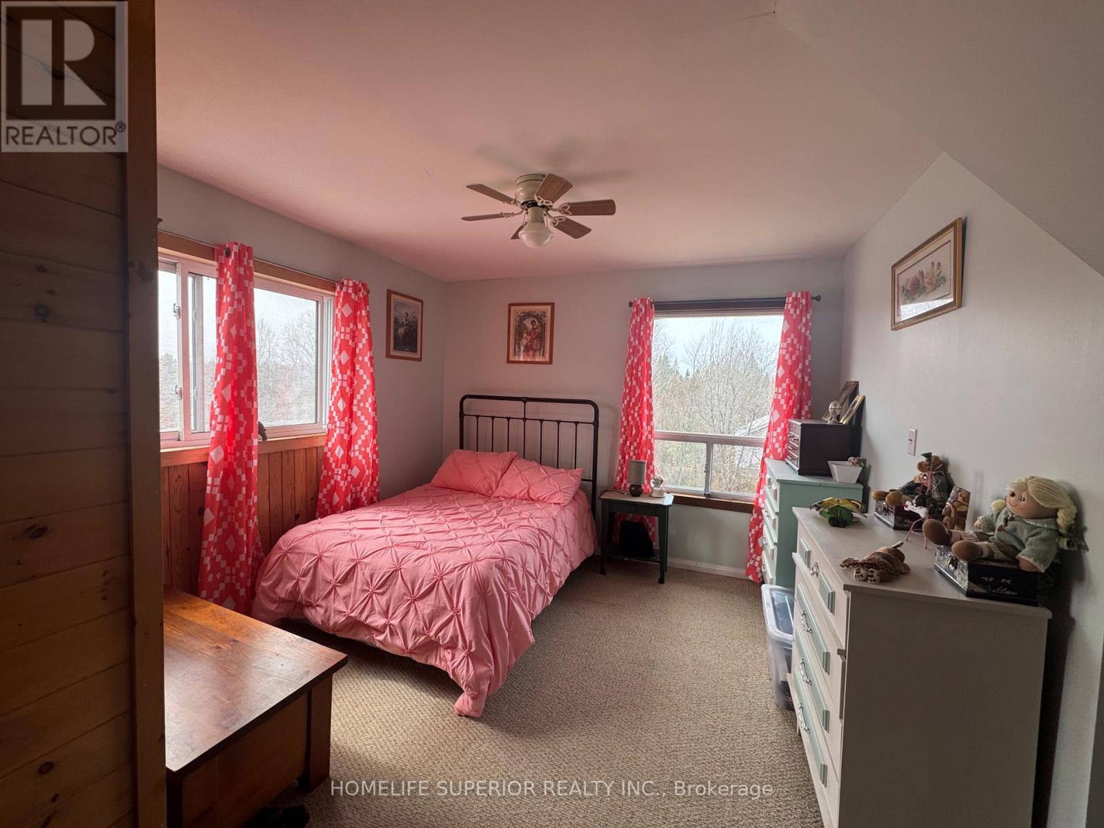 458 HASS ROAD - 20