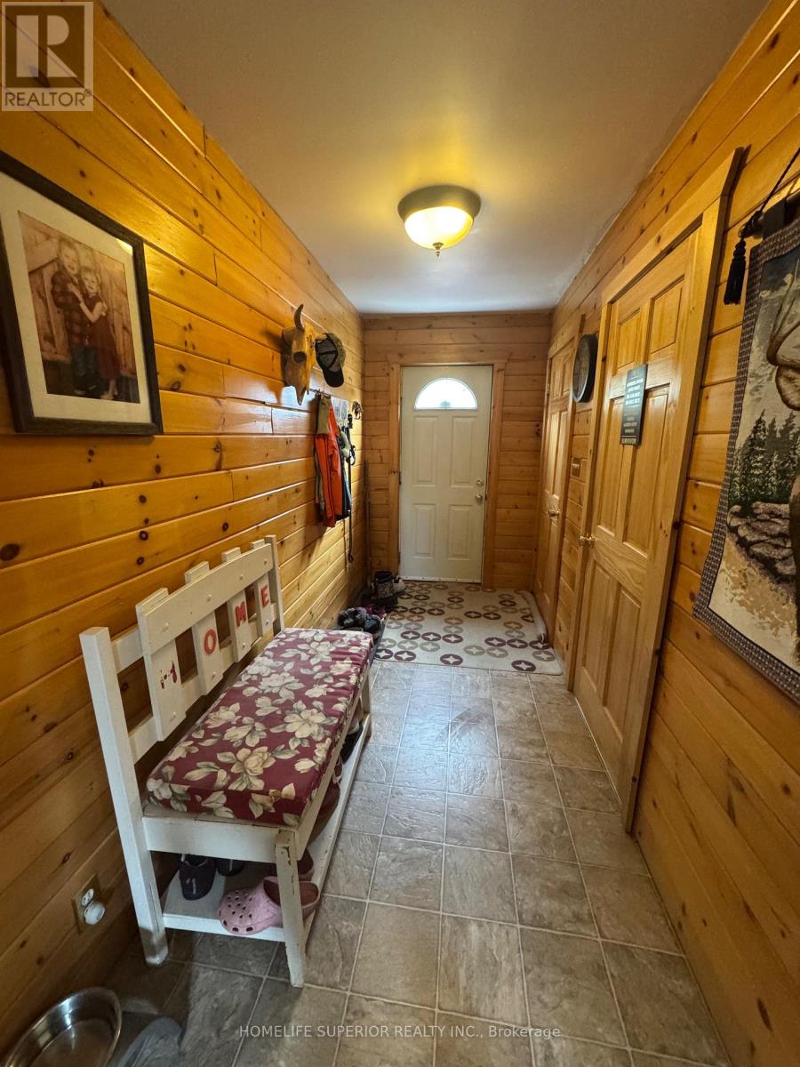 458 HASS ROAD - 16