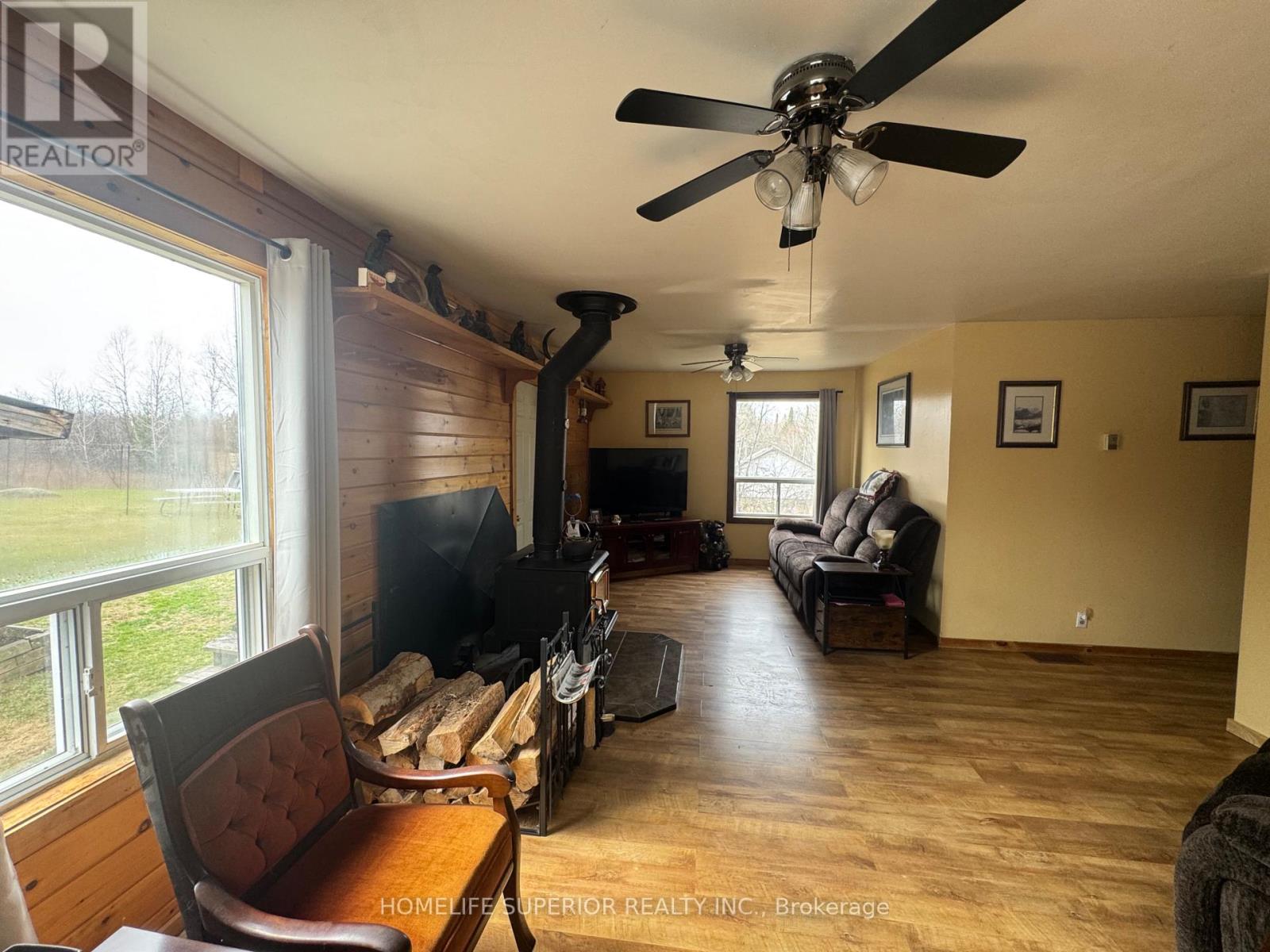 458 HASS ROAD - 14