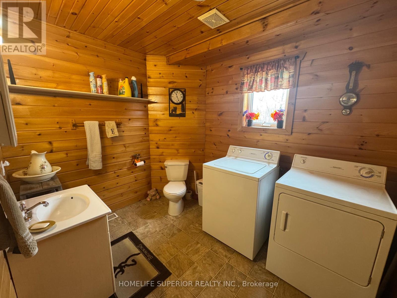 458 HASS ROAD - 18