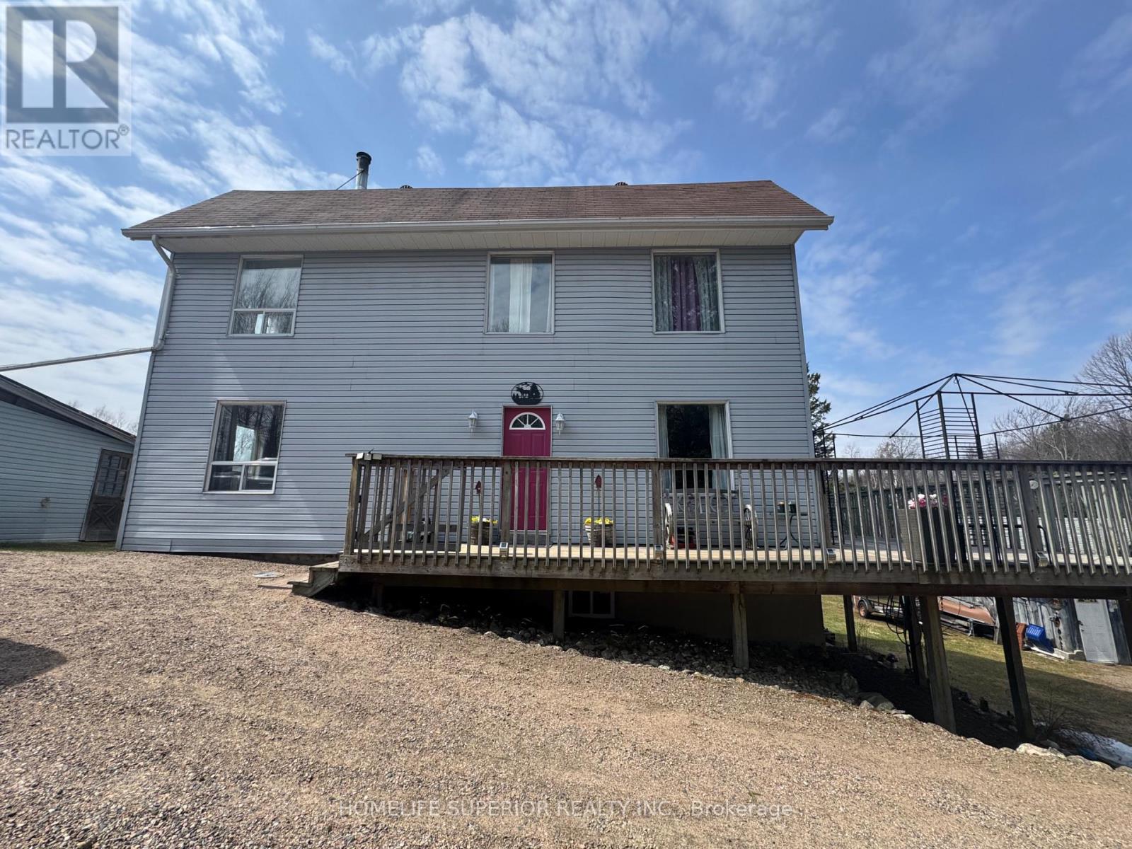 458 HASS ROAD - 36