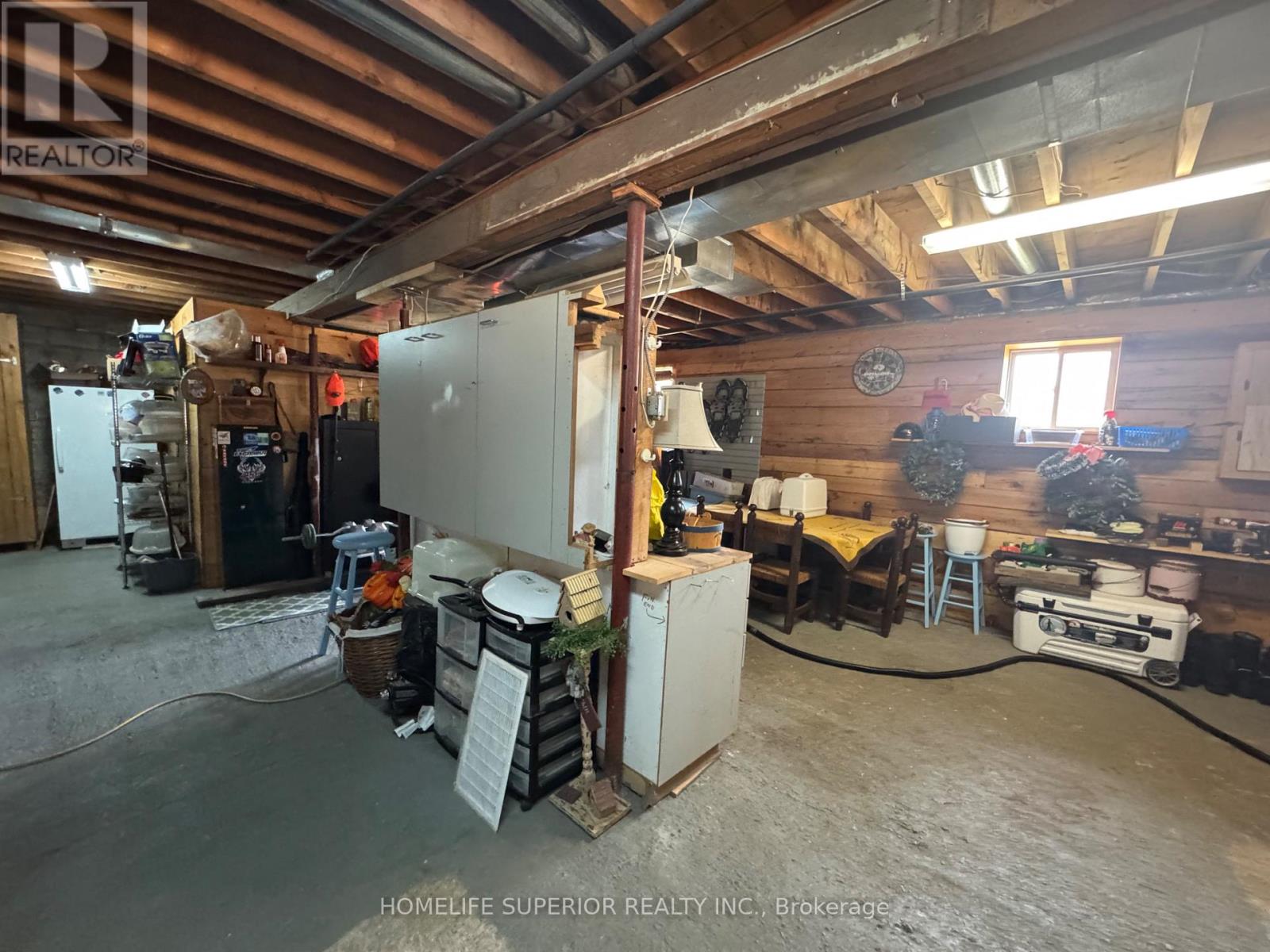 458 HASS ROAD - 34