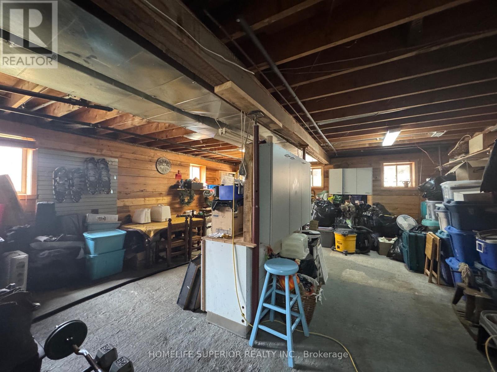 458 HASS ROAD - 35