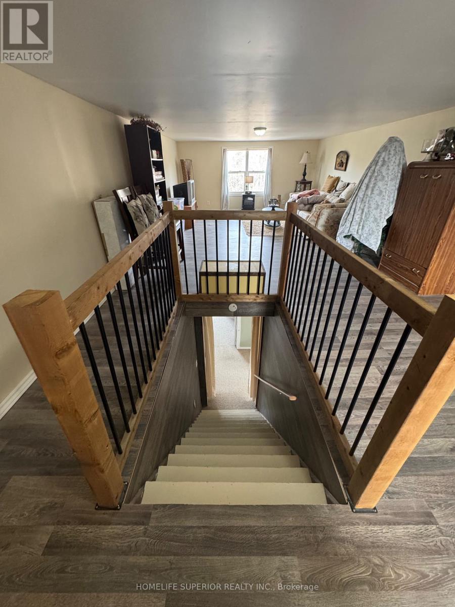 458 HASS ROAD - 31