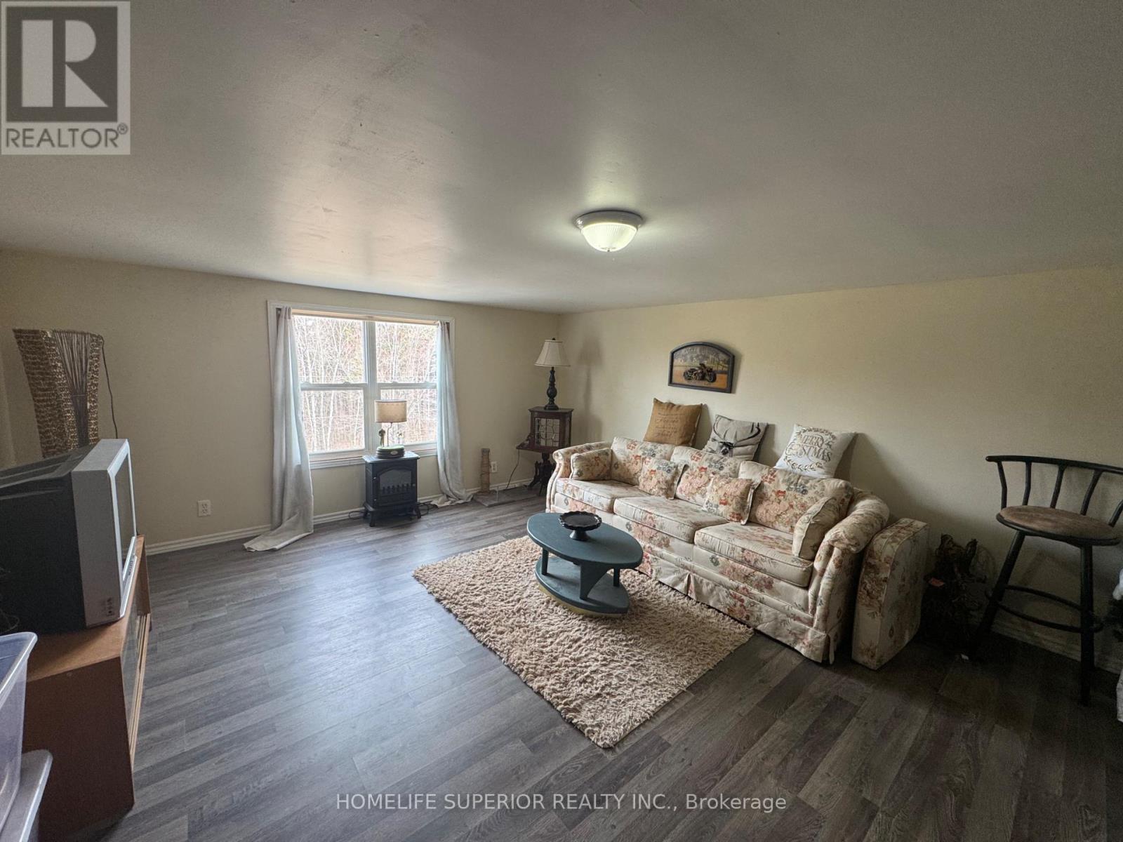 458 HASS ROAD - 29