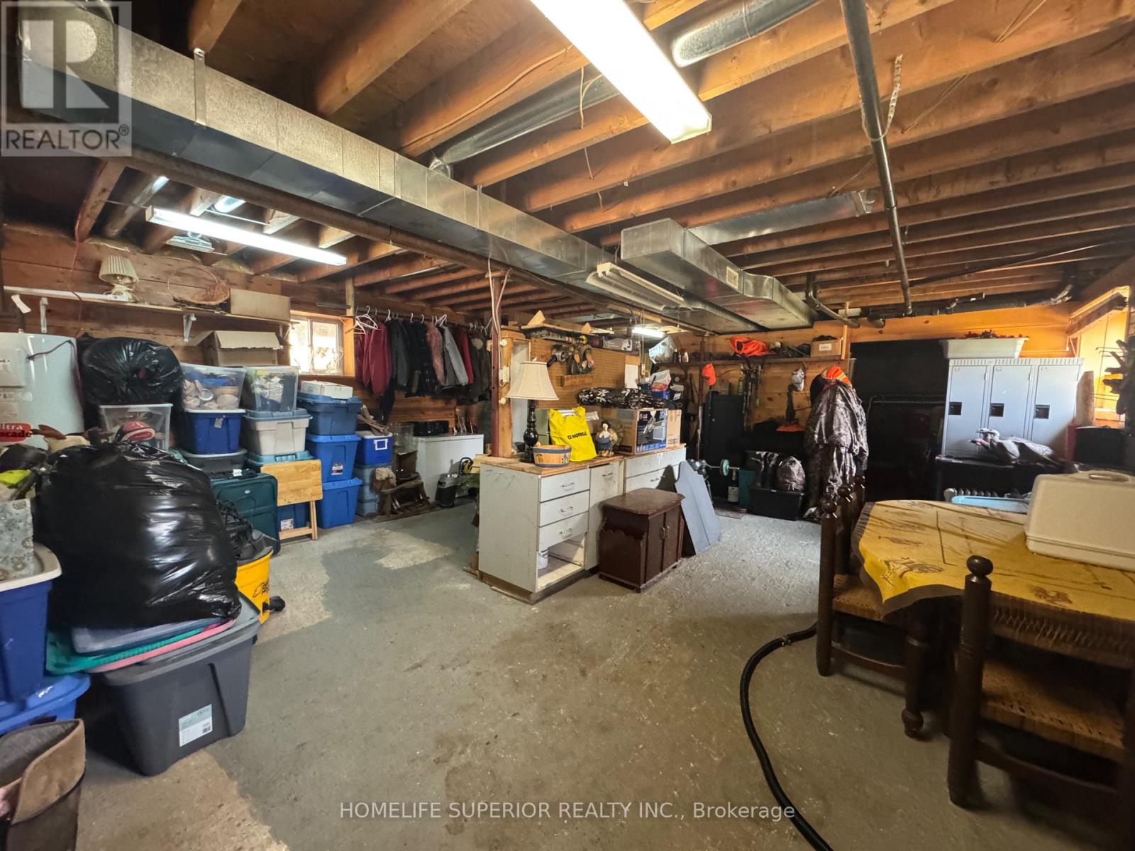 458 HASS ROAD - 33